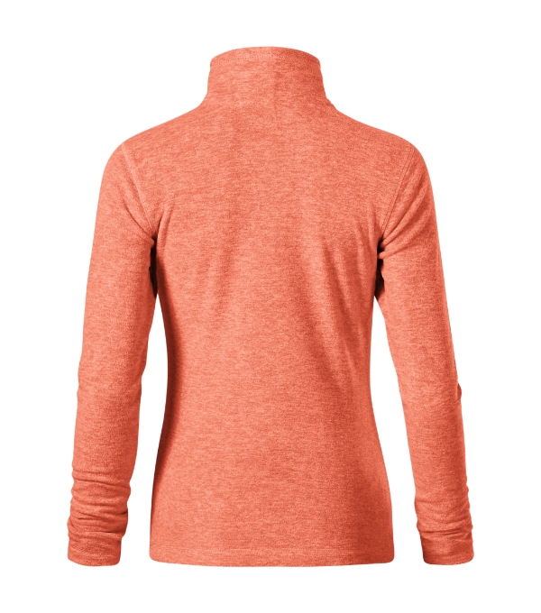 Micro fleece dámsky Factor – Obrázok 15