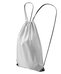Batoh unisex Energy – farba biela