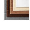 Uterák unisex Bamboo Towel - Thumbnail Image 8