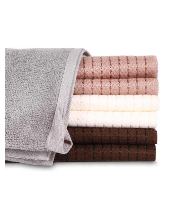 Uterák unisex Bamboo Towel – Obrázok 23