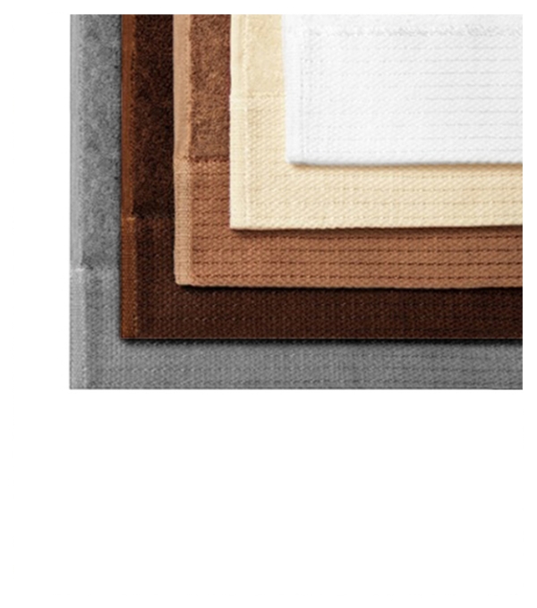 Uterák unisex Bamboo Towel – Obrázok 13