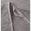 Uterák unisex Bamboo Towel - Thumbnail Image 14