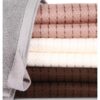 Uterák unisex Bamboo Towel - Thumbnail Image 15