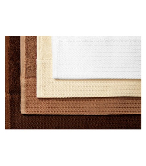 Uterák unisex Bamboo Towel – Obrázok 20