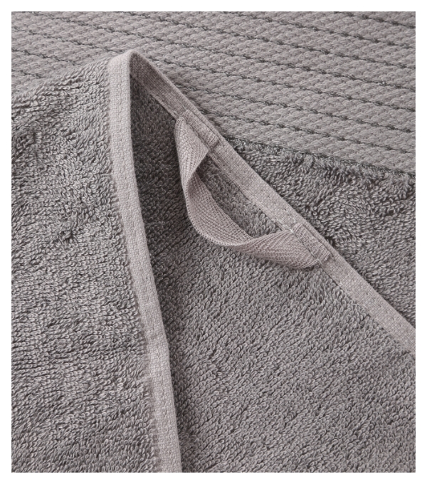 Uterák unisex Bamboo Towel – Obrázok 19