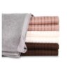 Uterák unisex Bamboo Towel - Thumbnail Image 18