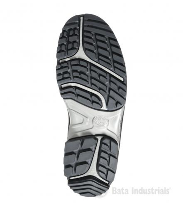 BATA INDUSTRIALS