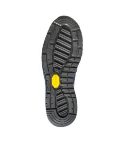 BATA INDUSTRIALS