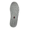 BATA INDUSTRIALS