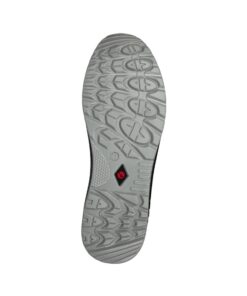 BATA INDUSTRIALS