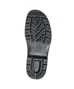 BATA INDUSTRIALS