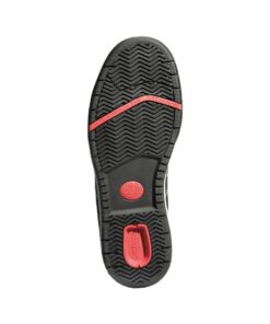 BATA INDUSTRIALS