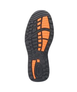 BATA INDUSTRIALS