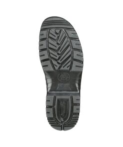 BATA INDUSTRIALS