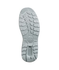BATA INDUSTRIALS