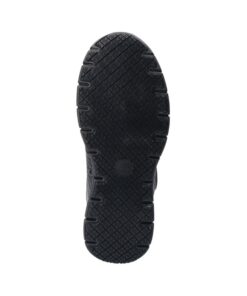 BATA INDUSTRIALS