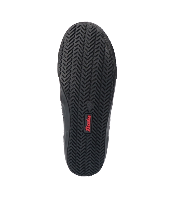 BATA INDUSTRIALS