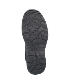 BATA INDUSTRIALS
