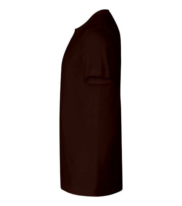 Tričko pánske Basic Free – Obrázok 55