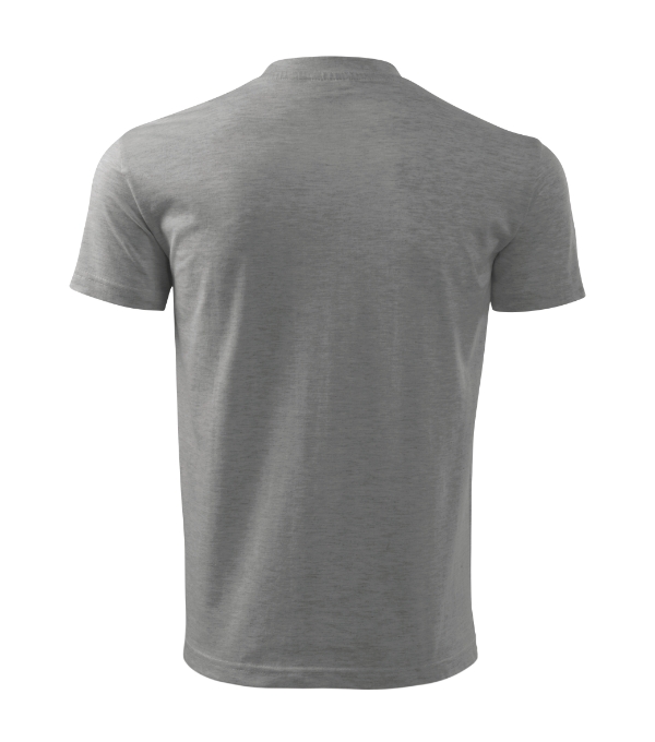 Tričko unisex Heavy New Free – Obrázok 18