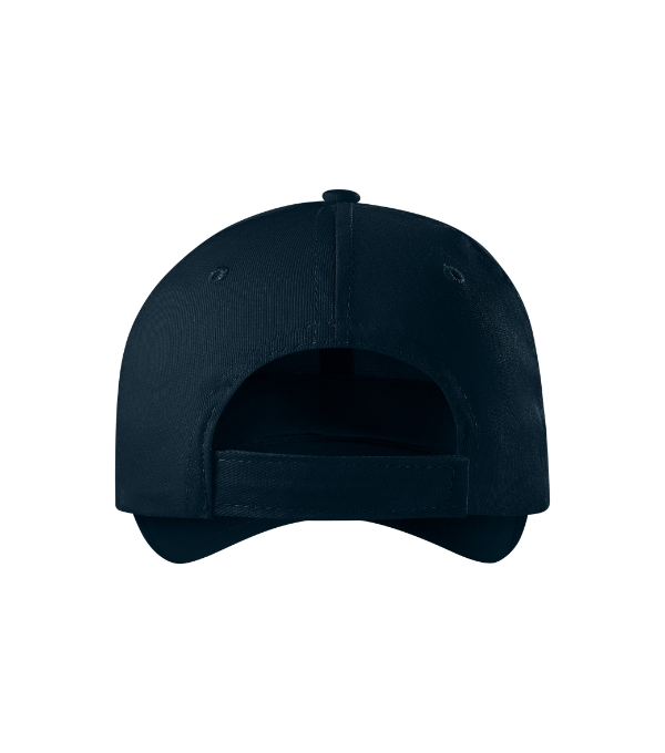 Čiapka unisex Sunshine – Obrázok 9