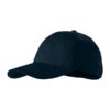 Čiapka unisex Sunshine – farba námornícka modrá