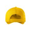 Čiapka unisex Sunshine - Thumbnail Image 12