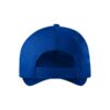 Čiapka unisex Sunshine - Thumbnail Image 15