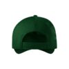 Čiapka unisex Sunshine - Thumbnail Image 18