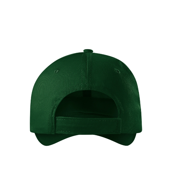 Čiapka unisex Sunshine – Obrázok 18