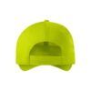 Čiapka unisex Sunshine - Thumbnail Image 27