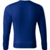Mikina unisex Zero - Thumbnail Image 12