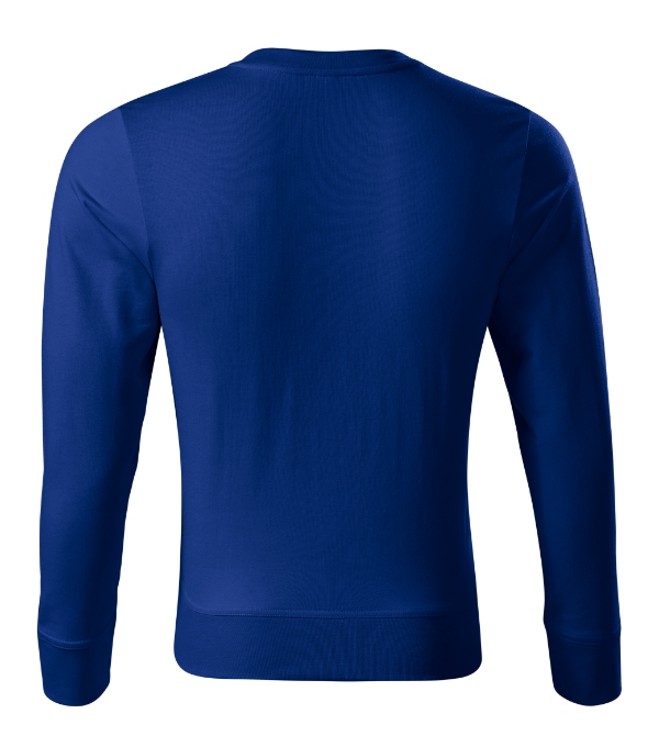 Mikina unisex Zero – Obrázok 12