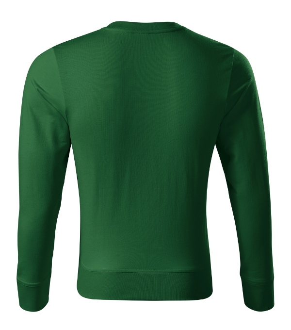 Mikina unisex Zero – Obrázok 15