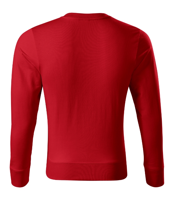Mikina unisex Zero – Obrázok 18