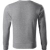 Mikina unisex Zero - Thumbnail Image 21