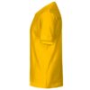 Tričko detské Pelican - Thumbnail Image 12