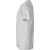 Tričko unisex Paint - Thumbnail Image 15