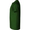 Tričko unisex Paint - Thumbnail Image 27
