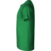 Tričko unisex Paint - Thumbnail Image 51