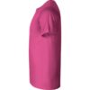 Tričko unisex Paint - Thumbnail Image 63