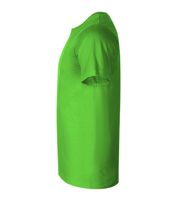 Tričko unisex Paint – Obrázok 83