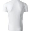 Tričko unisex Peak - Thumbnail Image 3