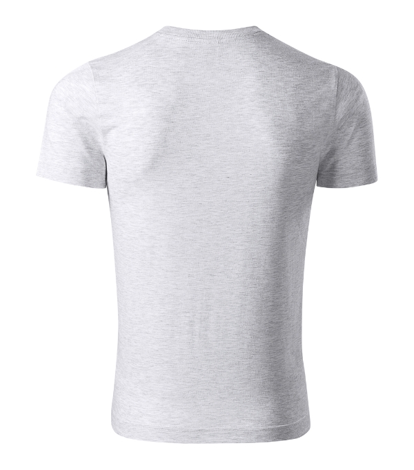 Tričko unisex Peak – Obrázok 12