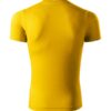 Tričko unisex Peak - Thumbnail Image 15