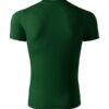 Tričko unisex Peak - Thumbnail Image 21