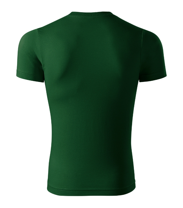 Tričko unisex Peak – Obrázok 21