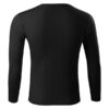 Tričko unisex Progress LS - Thumbnail Image 6