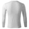 Tričko unisex Progress LS - Thumbnail Image 12