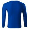 Tričko unisex Progress LS - Thumbnail Image 15